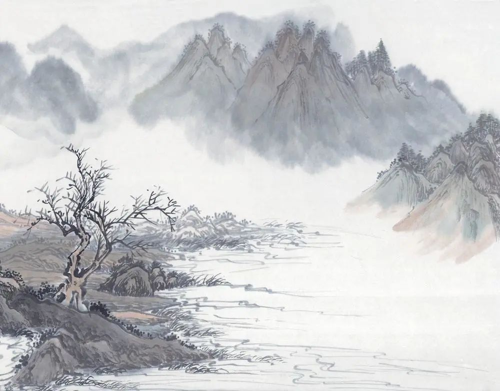10句流传最广的俗话,记住的不是知识,是智慧!(读懂受益一生)