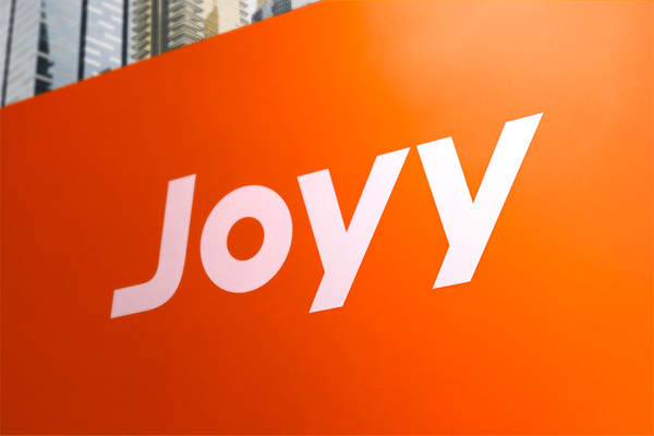 欢聚时代一季度营收7149亿元海外营收接近国内直播收入规模