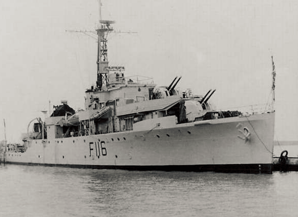 历史上的今天丨炮击紫石英号:终结了西方军舰横行中国内河的历史!