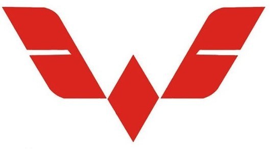 以后不要认错了五菱品牌宣布新logo5月25日公布