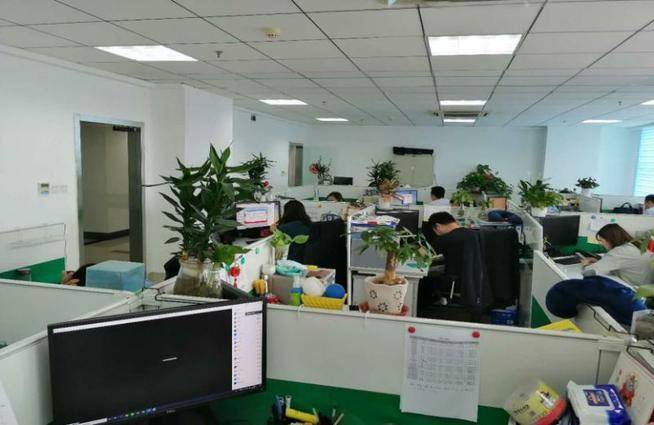 山东民生保险落实开展“行业规范建设深化年”活动