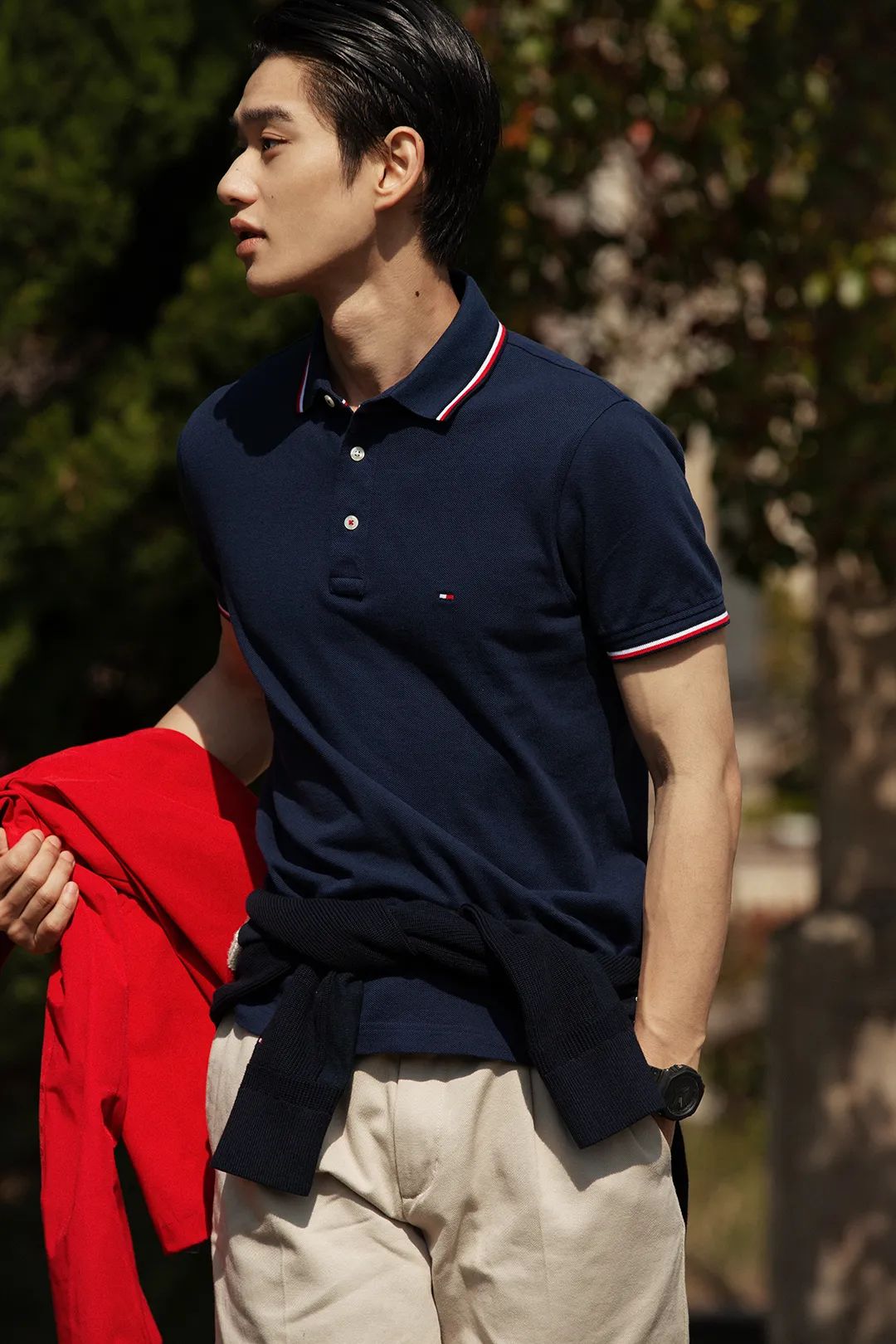 为什么我强烈不建议你买某宝爆款?1折的正品轻奢国际大牌,不香吗!