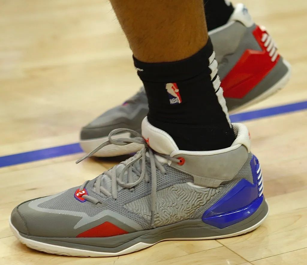 莱昂纳德|杜兰特_新浪新闻