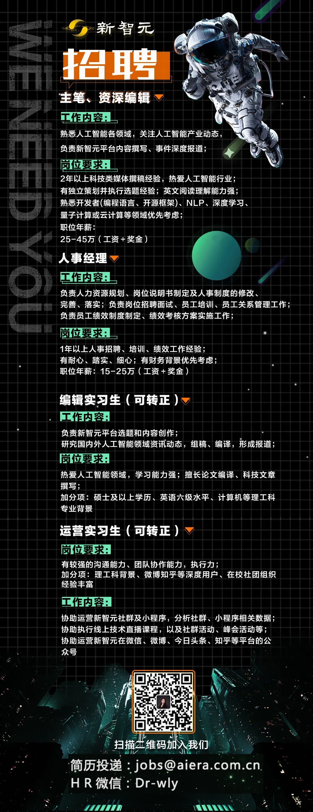 最佳全能cpu性价比之王amd Ryzen R5 3600 不到0美元享受最新zen2内核 挖数据