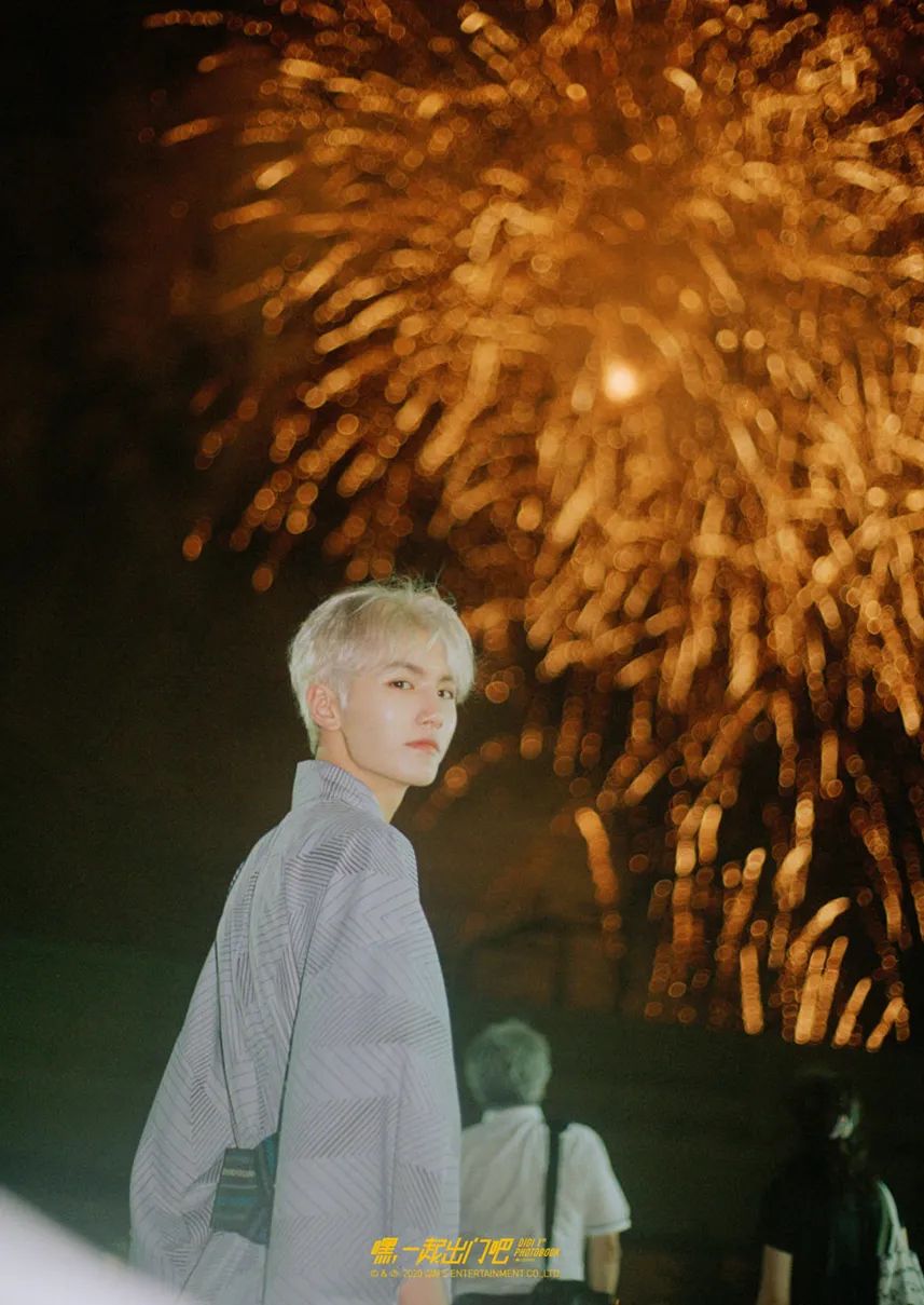 从休学高中生到名校学子,19岁少年如何学业事业双丰收?