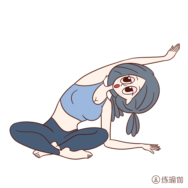 640_640gif 动态图 动图