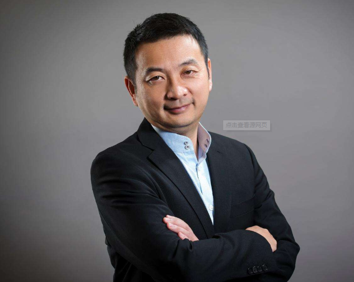 对话携程创始人梁建章: 周末游是山东优势区
