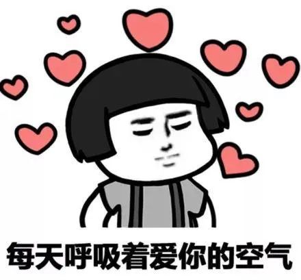 龙海快3官方网站