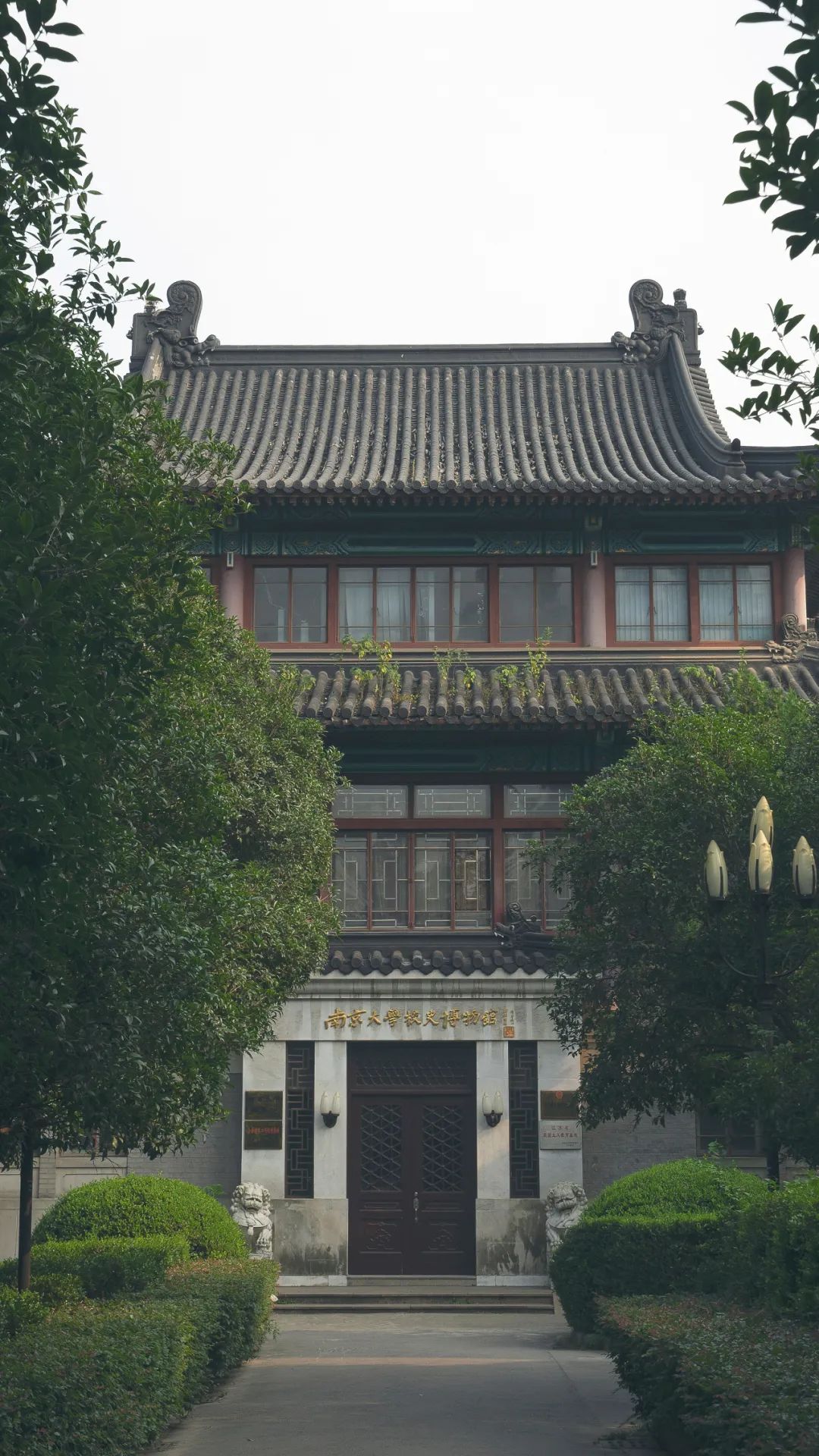 南京大学|国立中央大学_新浪科技_新浪网
