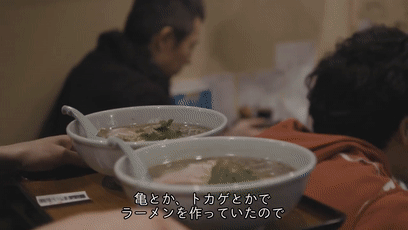 图源:狂丸科学