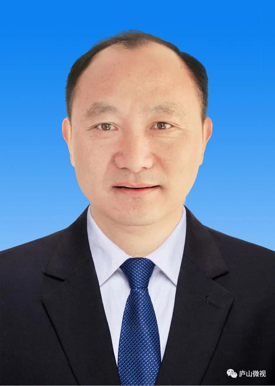 新闻搜索_新浪搜索_新浪网