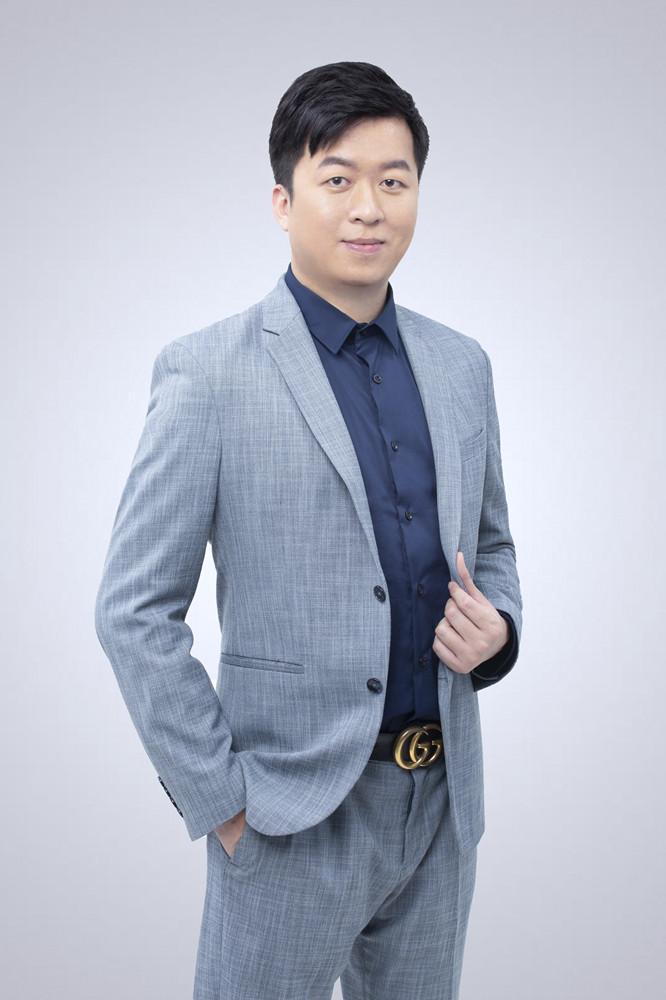 辰美:打造世界级艺术教育平台,让孩子前瞻未来超群出众