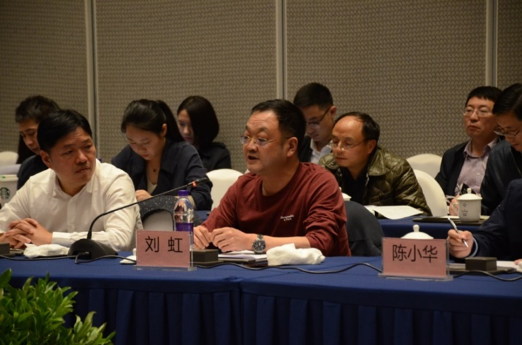 天泽信息实控权拟变更引交易所7连问新股东成立仅4天背后现成功系身影