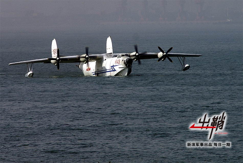 空潜200能否扛起我军远洋反潜的重担