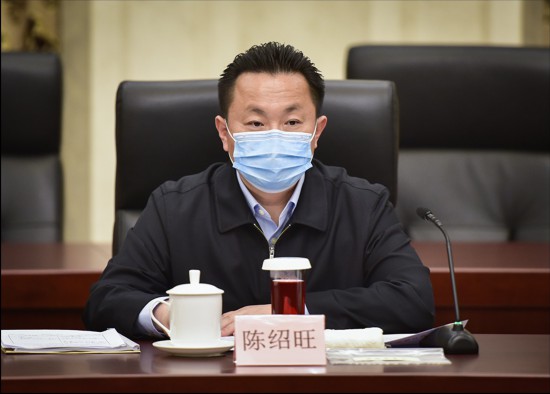 一周人事:副省级城市党政"一把手"首现"70"后 舒兰市委书记换人