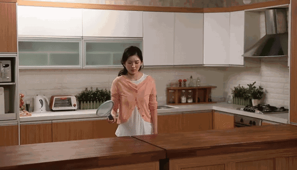 黑科技智能驱蚊手环, 终结蚊子! 360°驱蚊, 强效静音