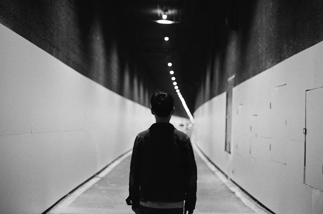 毕业季的你,被忽悠绝望了吗?