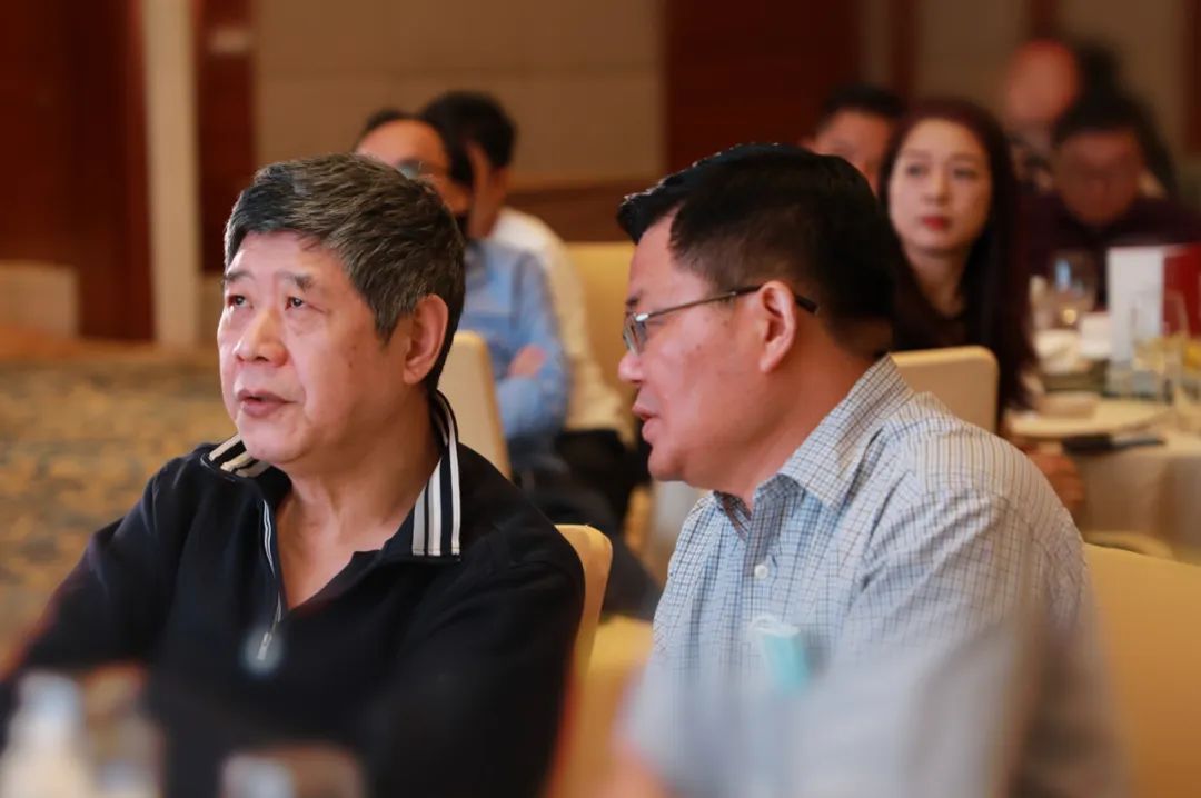 旺旺集团,均瑶集团,青岛啤酒,奇瑞汽车,群邑集团,电通安吉斯,上海龙韵