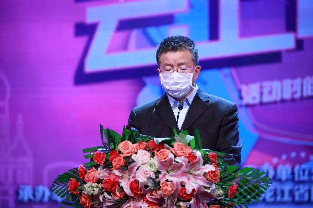 我能想到最幸福的事 就是和你一起买!买!买!