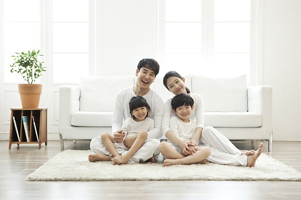 冠姓权之争端木异性别议题背后中国家庭的变迁与博弈