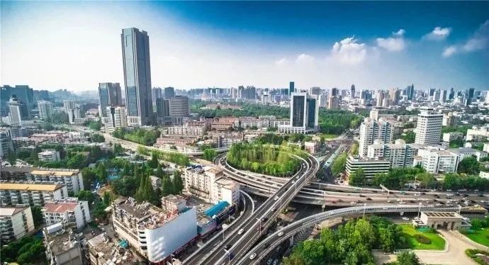 插播!合肥一环路重要桥梁深夜封闭!