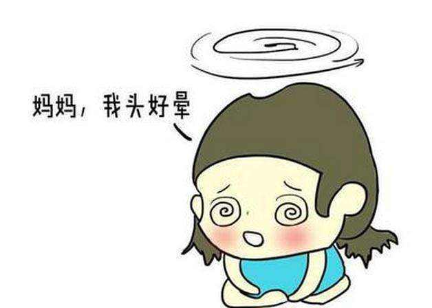 颈椎病很难受?丝瓜络 菊花,厉害!疼痛不见,头晕手麻消失了