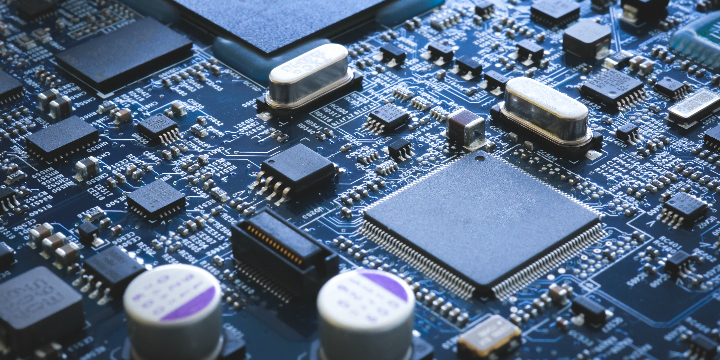 芯原微电子科创板上市获批准 小米是其背后第四大股东