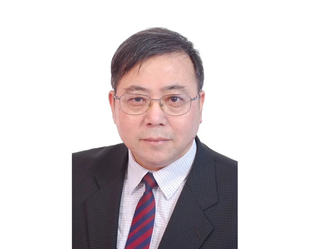 痛心!巨星陨落!