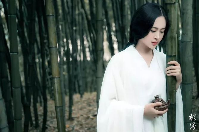 最深的感恩,是理解别人的付出!