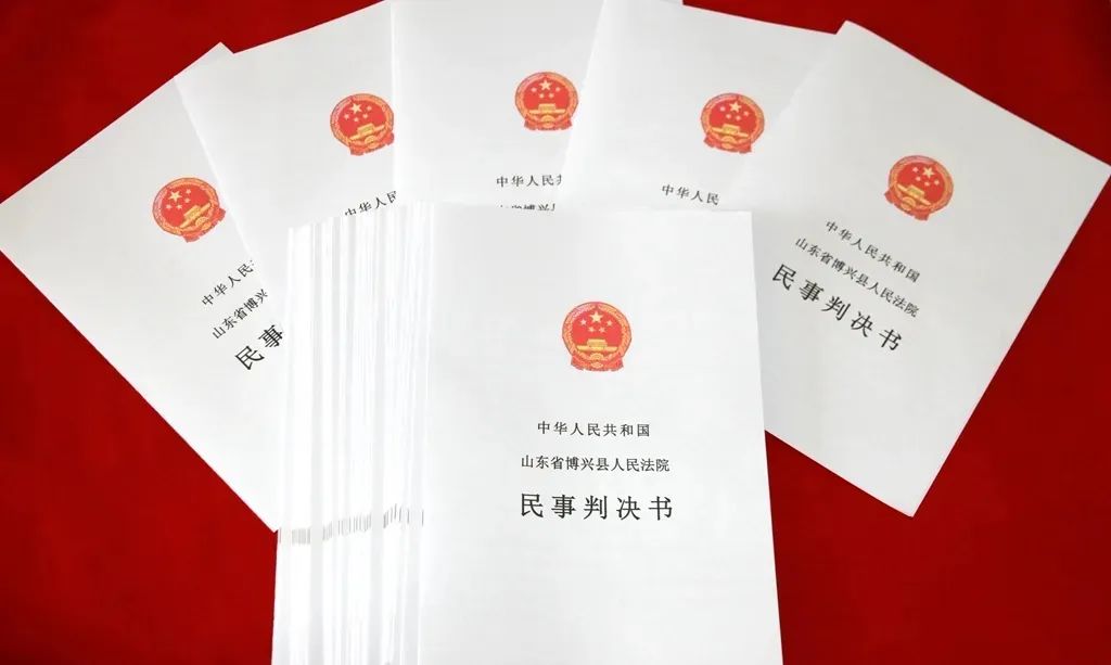 山东:支持起诉,让农民工不再“忧薪”