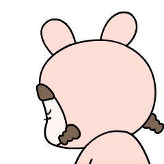 哈哈哈哈哈哈哈哈哈哈哈哈哈哈哈