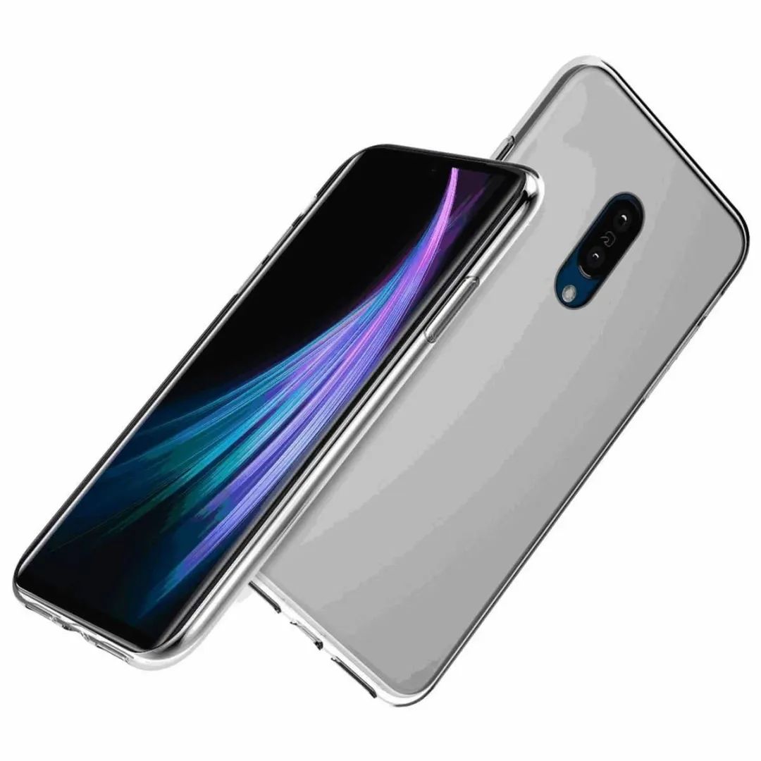 夏普aquos zero 2来临:240hz刷新率,仅重141g