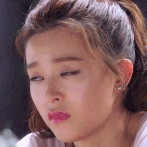 测试|你拿手机的姿势出卖了你的性格