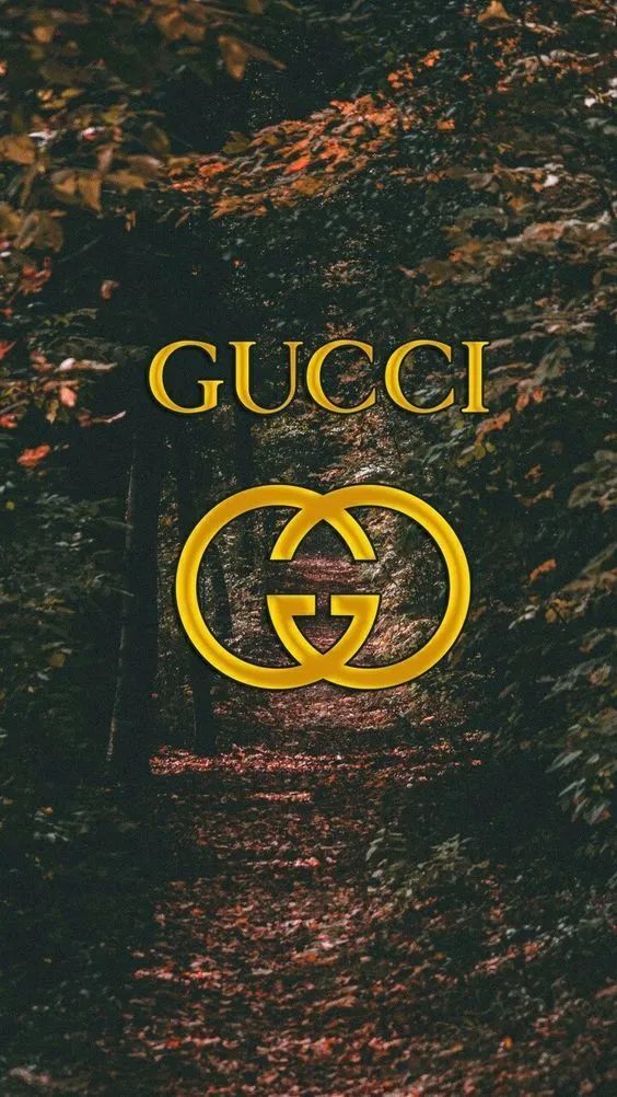今日份壁纸gucci522
