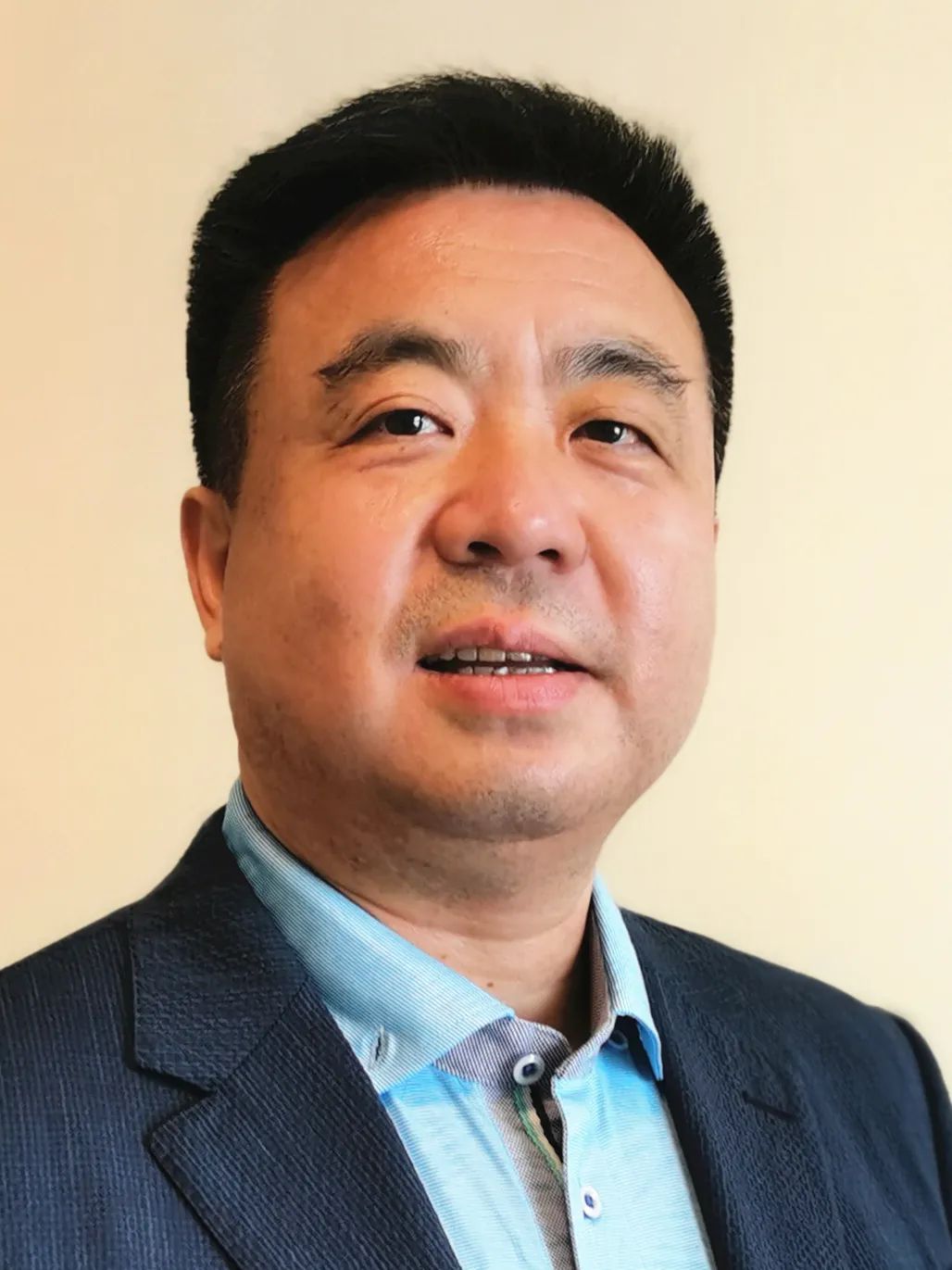 周善红:成立专门机构评查办案质量