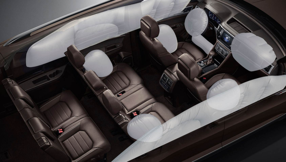 一字之差让价格翻倍，这些汽车配置有用吗？