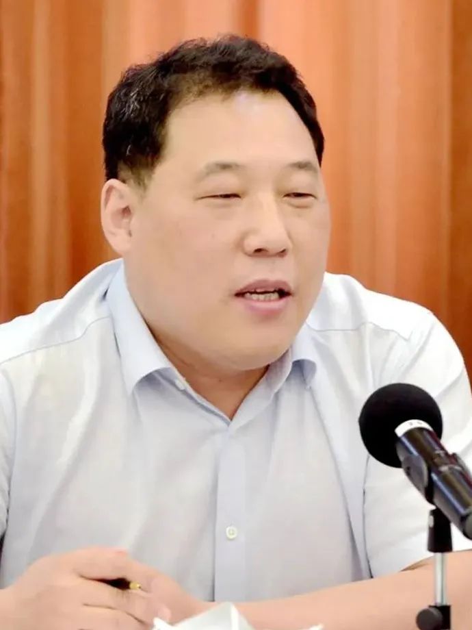 冯艺东:严格界定寻衅滋事罪适用范围