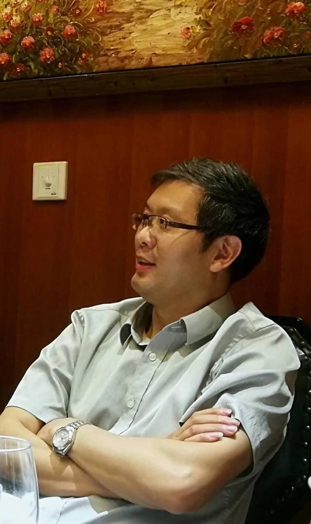 第六届扬子晚报艺术节端庄流丽刚健婀娜张卫东书法印象