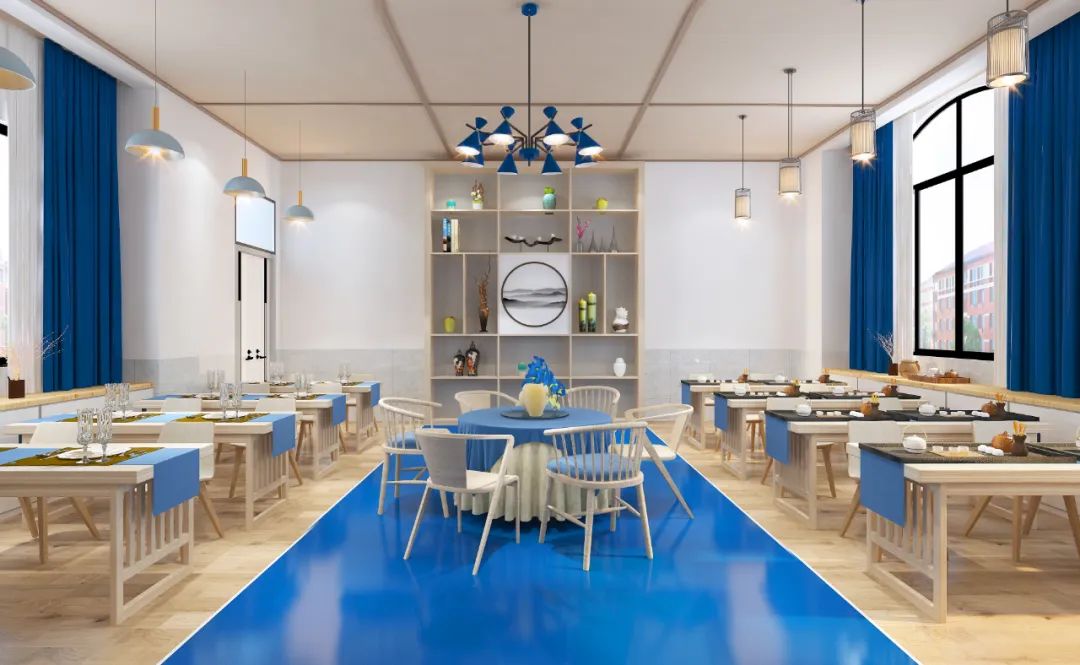 礼仪教室2高尔夫俱乐部3航模室4"文学社""动漫社""模拟联合国"等社团