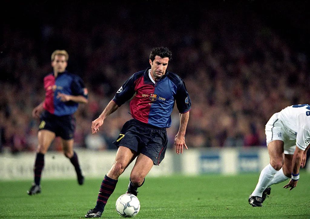 C޶ýһ磬һΪ˷ƸĽӰ...