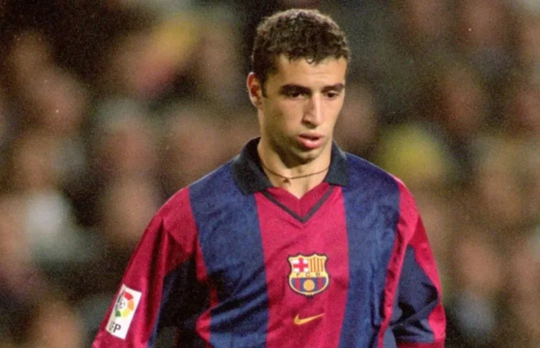 C޶ýһ磬һΪ˷ƸĽӰ...