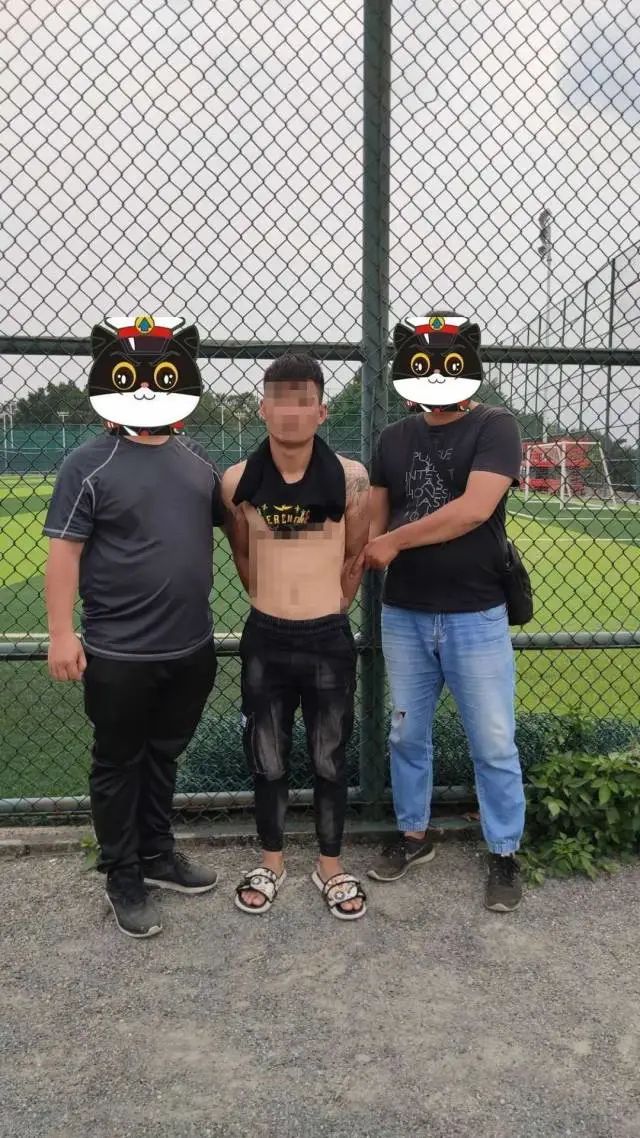 飞车抢夺|嫌疑人_新浪新闻