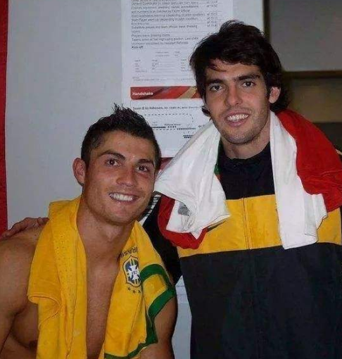 C޶ýһ磬һΪ˷ƸĽӰ...