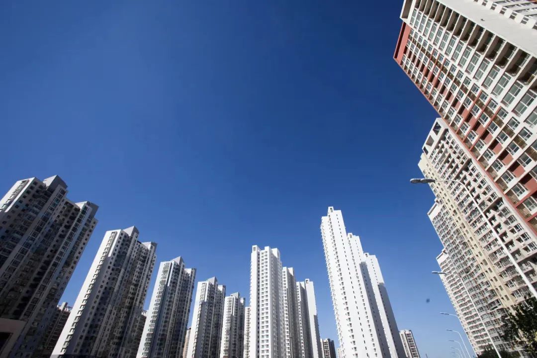 太突然！京东宣布进军房地产！100多万买套北京房子，心动吗？