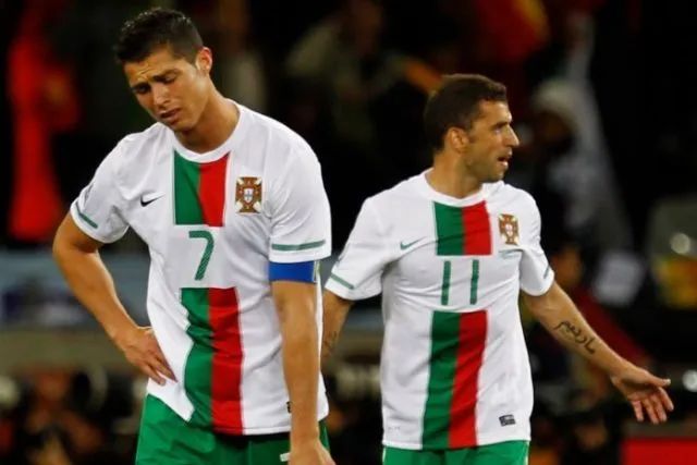 C޶ýһ磬һΪ˷ƸĽӰ...