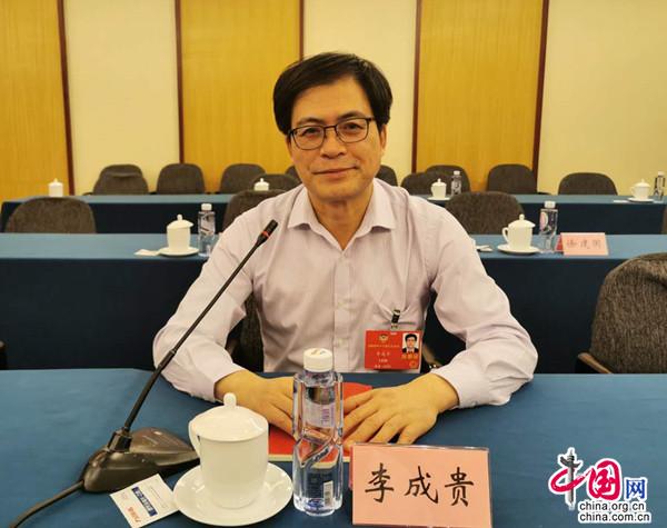 鲜活农产品市场靠运气?委员建议出台价格保险政策|农业观察·两会聚焦