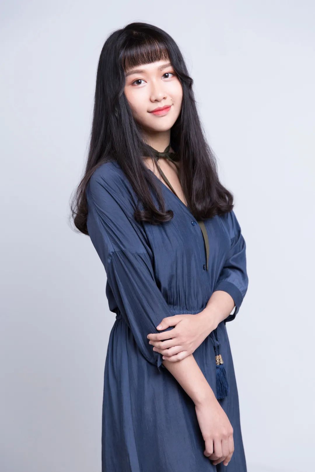 年轻一代的艺术表达为何钟情国风元素直播预告