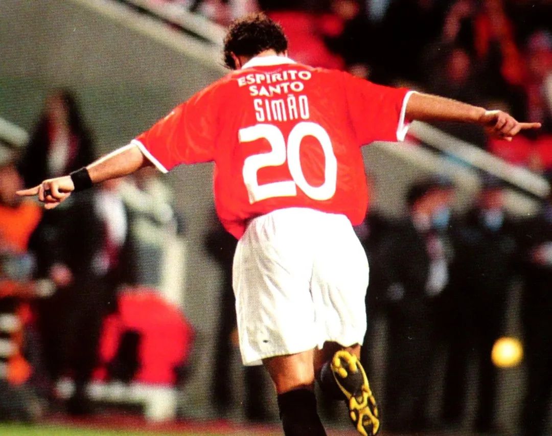 C޶ýһ磬һΪ˷ƸĽӰ...