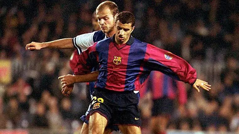 C޶ýһ磬һΪ˷ƸĽӰ...