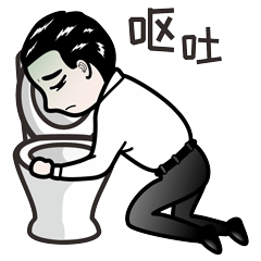 温补,美容,调养···女人夏天必喝的几款茶饮在这!